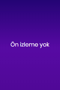 Sie Tötete in Ekstase